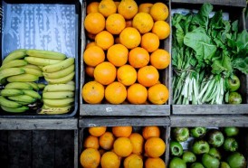 Portal 180 - La inflación llegó a 8,41% en julio