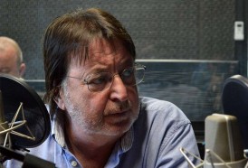 Portal 180 - Poder Ejecutivo creó Secretaría de Ciencia “sin los recursos presupuestales necesarios”
