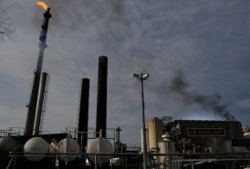 Portal 180 - Oferta reactiva exploración petrolera en Uruguay
