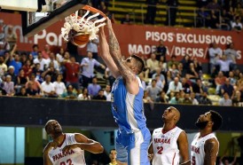 Portal 180 - Uruguay y un punto clave para llegar al Mundial