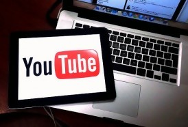 Portal 180 - La guerra de YouTube contra los youtubers