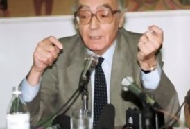 Portal 180 - Saramago, Amado y un mar de cartas