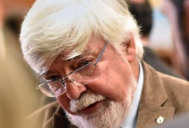 Portal 180 - Jueces cuestionan a Bonomi por “desconocimiento” del nuevo CPP