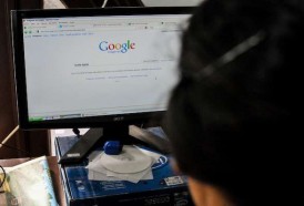 Portal 180 - La “responsabilidad compartida” de hombres y máquinas en la búsqueda de la verdad