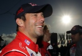 Portal 180 - Ahora o nunca para Loeb en el Dakar “más africano” de Sudamérica