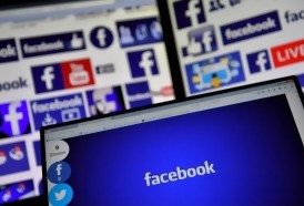 Portal 180 - Folha de SPaulo se rinde ante las “fake news” y deja de publicar en Facebook