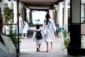 Portal 180 - La repetición de la niña y la histeria por la autonomía