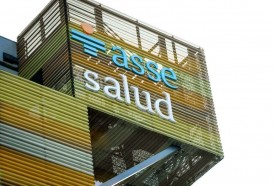 Portal 180 - Condena por tráfico de influencias en ASSE: plata a cambio de agilizar pagos
