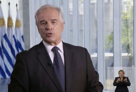 Portal 180 - Vilar dice que cobró, Salgado dice que él no pagó