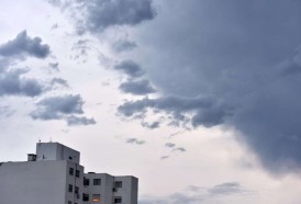 Portal 180 - La Niña en retroceso y la previsión de un otoño con menos lluvias