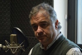 Portal 180 - Es “simplista” pensar que la IM solo quiere recaudar con las multas