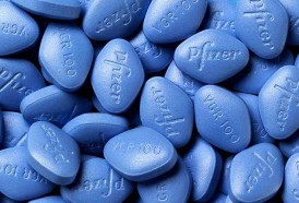 Portal 180 - Usar viagra cuando no se necesita tiene riesgos