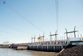 Portal 180 - Uruguay vuelve a encarecer la brecha de costo energético con al región