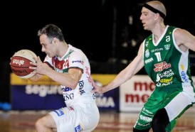 Portal 180 - Malvín ganó en alargue, Aguada se impuso con comodidad