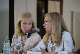 Portal 180 - Ancap tuvo una ganancia de 39 millones de dólares en 2017