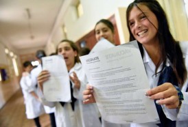 Portal 180 - Varones serían incluidos en vacunación contra HPV