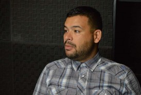Portal 180 - “Se ha difamado públicamente mi nombre”, dijo el Gucci