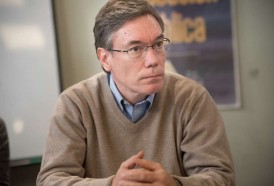 Portal 180 - Reglamentación de condiciones y uso de cajeros “está pendiente”