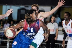 Portal 180 - Goes estira la serie y Nacional saca ventaja