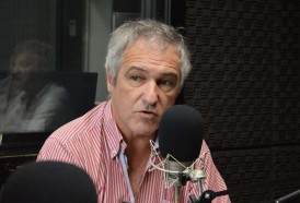 Portal 180 - Tarifas de energía no bajan por una “decisión macroeconómica”