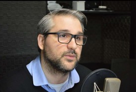 Portal 180 - Los cambios legales necesarios para promover la competencia