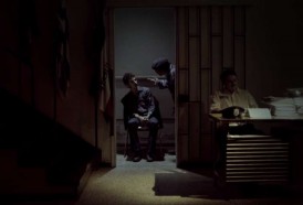 Portal 180 - “La noche que no se repite”, una película entretenida que busca ser maragata y verosímil