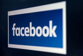 Portal 180 - “Claramente a Facebook nunca le importó” la posible filtración de datos