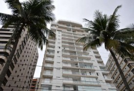Portal 180 - Militantes de izquierda invadieron el apartamento por el que Lula fue preso
