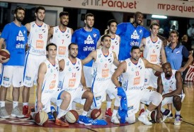 Portal 180 - Nacional se metió en semifinales de la Liga