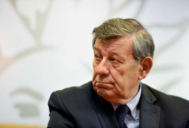 Portal 180 - Uruguay rechazó expulsar a diplomáticos rusos tras “pedido impertinente” de EE.UU