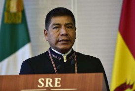 Portal 180 - Seis países suspendieron su participación en Unasur
