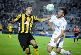 Portal 180 - La mejor tabla de salvación es el clásico