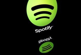 Portal 180 - Industria musical registró crecimiento récord de ventas en 2017