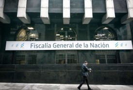 Portal 180 - Piden cinco procesamientos por muerte de un niño en un cumpleaños