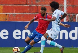 Portal 180 - Nacional no tiene opción