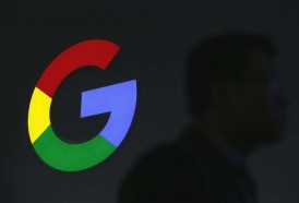 Portal 180 - Google aumenta los controles de privacidad en su actualización de Gmail