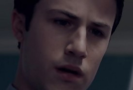 Portal 180 - Vuelve 13 Reasons Why: “los casetes fueron solo el comienzo”