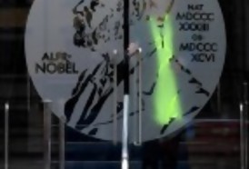 Portal 180 - El Nobel de Literatura 2018 se dará con el de 2019 tras escándalo de agresiones sexuales