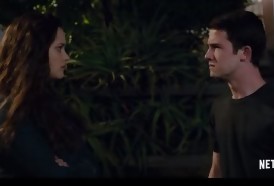 Portal 180 - Primer tráiler de la segunda temporada de 13 Reasons Why