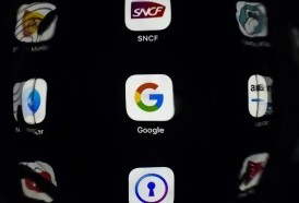 Portal 180 - Google ayudará a la desconexión informática