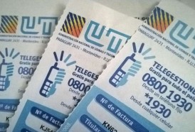 Portal 180 - Pese a reducción en la brecha, uruguayos pagan casi el doble por la electricidad que en la región