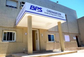 Portal 180 - Pacientes sin diagnóstico tendrán centro de información