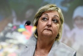 Portal 180 - Auditoría detectó “vulnerabilidades” en subsidios del Ministerio de Turismo