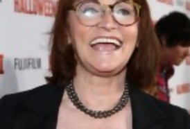 Portal 180 - Murió Margot Kidder, Luisa Lane en las “Superman” de Christopher Reeve