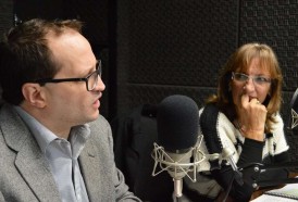 Portal 180 - Ielsur y el proyecto de ley del CPP: “cantinflesco, demencial y anticonstitucional”