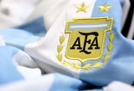 Portal 180 - Argentina presentó la lista del Mundial con Higuaín, Agüero y Dybala pero sin Icardi