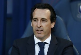 Portal 180 - Unai Emery sería el reemplazante de Wenger en Arsenal