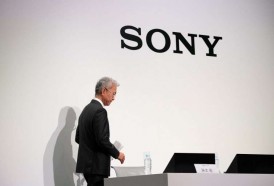 Portal 180 - Sony apuesta por la música con la compra de la discográfica EMI