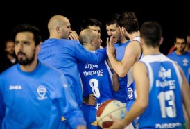 Portal 180 - Malvín gana y pone la serie 3 a 2