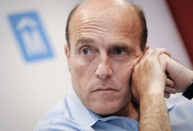 Portal 180 - Martínez anunció rebaja en tributos domiciliarios